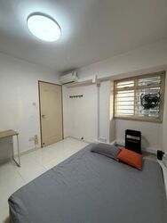 Blk 181 Jelebu Road (Bukit Panjang), HDB 5 Rooms #515947261